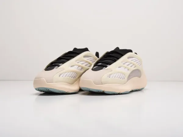 Кроссовки Adidas Yeezy Boost 700 v3 - 19375