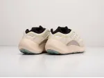 Кроссовки Adidas Yeezy Boost 700 v3 - 19375