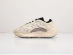 Кроссовки Adidas Yeezy Boost 700 v3 - 19375