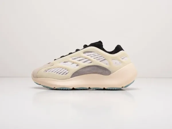Кроссовки Adidas Yeezy Boost 700 v3 - 19375
