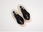 Кроссовки Adidas Yeezy Boost 700 v3 - 19375