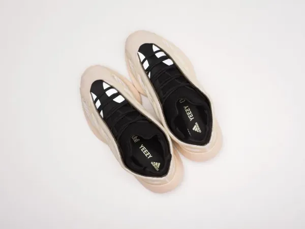 Кроссовки Adidas Yeezy Boost 700 v3 - 19375