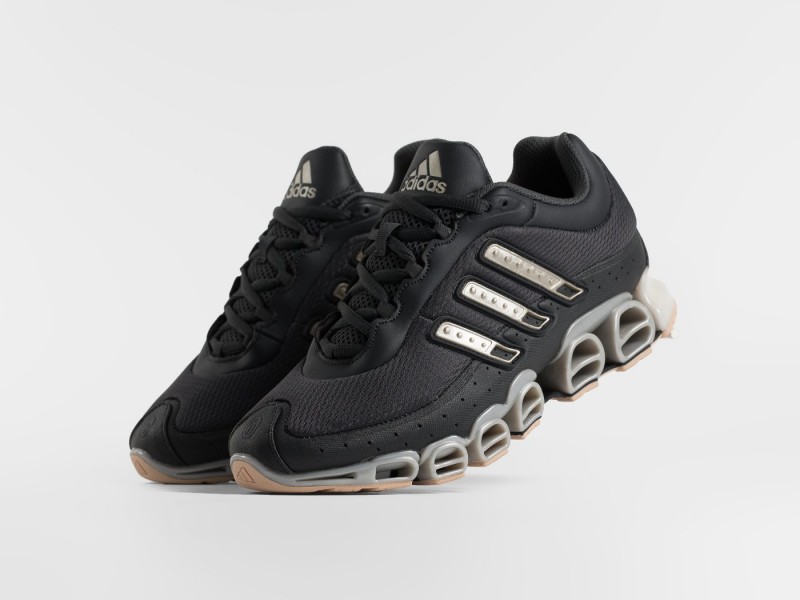 Кроссовки Adidas Megaride Pro - 47328