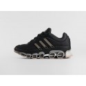 Кроссовки Adidas Megaride Pro - 47328