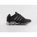 Кроссовки Adidas Megaride Pro - 47328