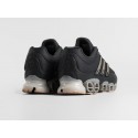 Кроссовки Adidas Megaride Pro - 47328