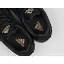Кроссовки Adidas Megaride Pro - 47328