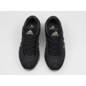 Кроссовки Adidas Megaride Pro - 47328