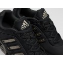 Кроссовки Adidas Megaride Pro - 47328