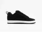 Кроссовки DC Shoes Court Graffik - 39048