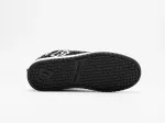 Кроссовки DC Shoes Court Graffik - 39048