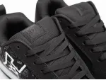 Кроссовки DC Shoes Court Graffik - 39048