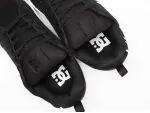 Кроссовки DC Shoes Court Graffik - 39048