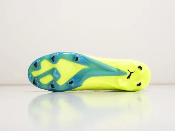 Футбольная обувь Puma Ultra Ultimate FG - 39210