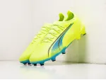 Футбольная обувь Puma Ultra Ultimate FG - 39210