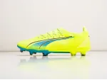Футбольная обувь Puma Ultra Ultimate FG - 39210