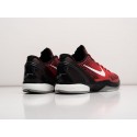 Кроссовки Nike Kobe 6 - 33439