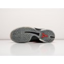 Кроссовки Nike Kobe 6 - 33439