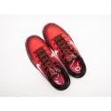 Кроссовки Nike Kobe 6 - 33439