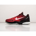 Кроссовки Nike Kobe 6 - 33439