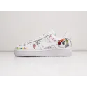 Кроссовки Nike Air Force 1 Low - 27270