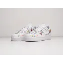 Кроссовки Nike Air Force 1 Low - 27270