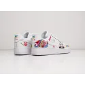 Кроссовки Nike Air Force 1 Low - 27270