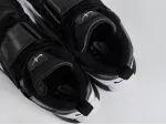Кроссовки Nike Air Max Speed - 20625