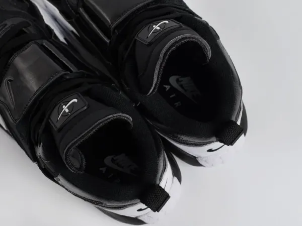 Кроссовки Nike Air Max Speed - 20625