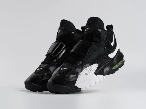 Кроссовки Nike Air Max Speed - 20625