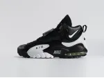 Кроссовки Nike Air Max Speed - 20625