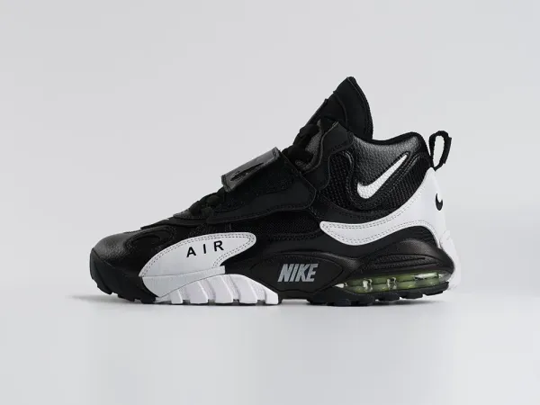 Кроссовки Nike Air Max Speed - 20625
