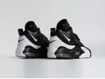 Кроссовки Nike Air Max Speed - 20625