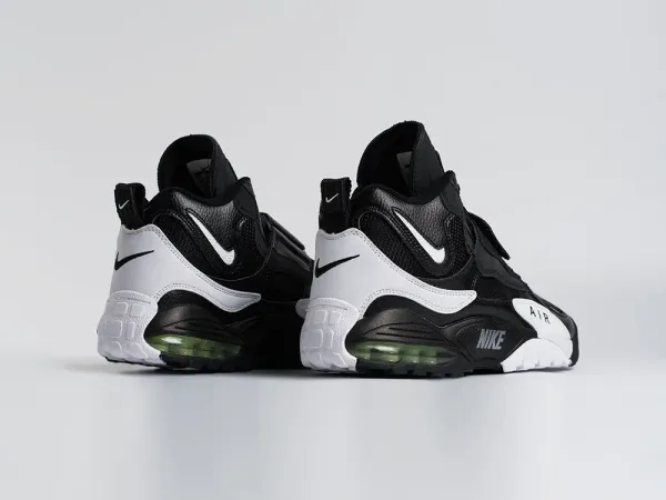 Кроссовки Nike Air Max Speed - 20625