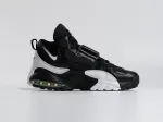 Кроссовки Nike Air Max Speed - 20625