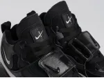 Кроссовки Nike Air Max Speed - 20625