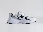 Кроссовки New Balance 530 - 44948