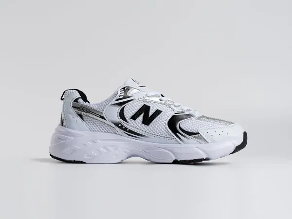 Кроссовки New Balance 530 - 44948