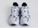 Кроссовки New Balance 530 - 44948