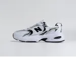 Кроссовки New Balance 530 - 44948