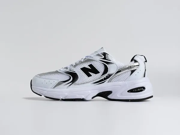 Кроссовки New Balance 530 - 44948