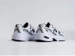Кроссовки New Balance 530 - 44948