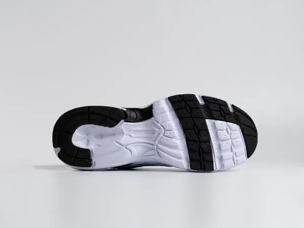 Кроссовки New Balance 530 - 44948