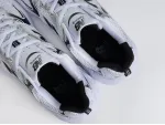 Кроссовки New Balance 530 - 44948