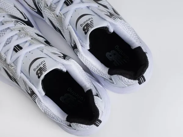 Кроссовки New Balance 530 - 44948