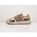 Кроссовки Adidas Retropy E5 - 30364