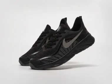 Кроссовки Nike - 42560