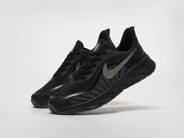 Кроссовки Nike - 42560