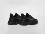 Кроссовки Nike - 42560