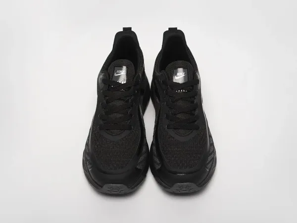 Кроссовки Nike - 42560